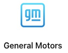 General Motors